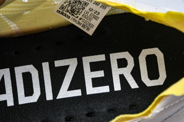 Adidas Adizero Takumi Sen 10 M IG8202 