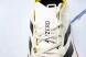 Adidas Adizero Takumi Sen 10 M IG8202 