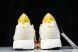Adidas Adizero Takumi Sen 10 M IG8202 