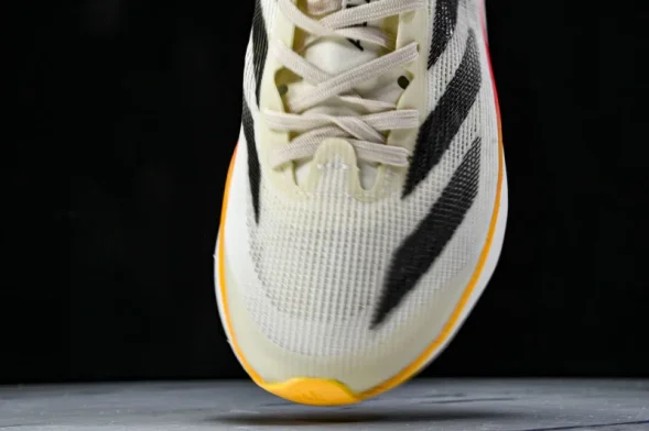 Adidas Adizero Takumi Sen 10 M IG8202 