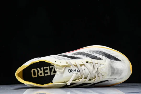 Adidas Adizero Takumi Sen 10 M IG8202 