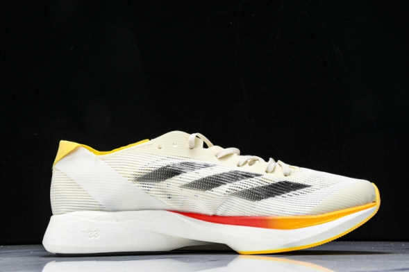 Adidas Adizero Takumi Sen 10 M IG8202 