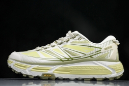 Hoka Mafate Speed 2 1126851 ENG