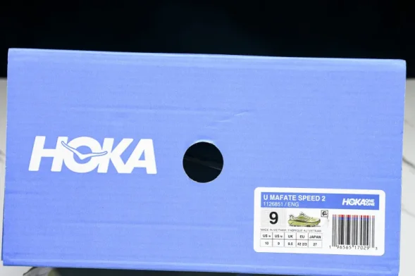 Hoka Mafate Speed 2 1126851 ENG 