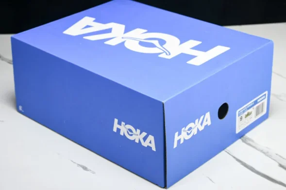 Hoka Mafate Speed 2 1126851 ENG 