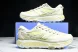 Hoka Mafate Speed 2 1126851 ENG 