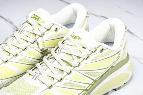 Hoka Mafate Speed 2 1126851 ENG 