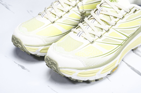 Hoka Mafate Speed 2 1126851 ENG 