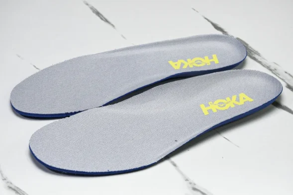 Hoka Mafate Speed 2 1126851 ENG 