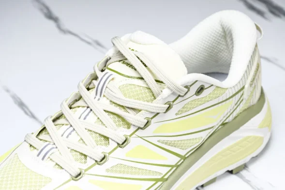 Hoka Mafate Speed 2 1126851 ENG 