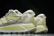 Hoka Mafate Speed 2 1126851 ENG 