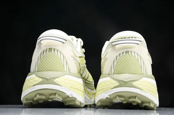 Hoka Mafate Speed 2 1126851 ENG 