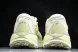 Hoka Mafate Speed 2 1126851 ENG 