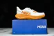 Hoka One One Clifton 10 Low 1162030 FGZ 