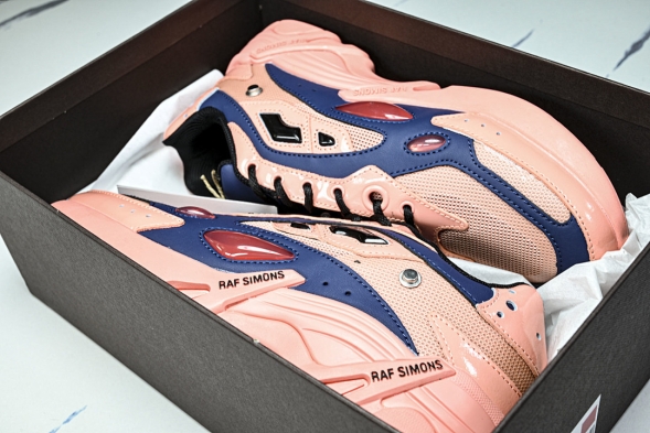 Raf Simons Cylon-21 HR740010L 