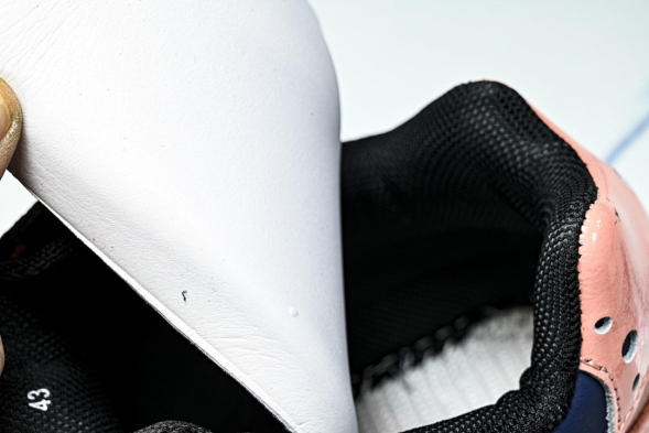 Raf Simons Cylon-21 HR740010L 