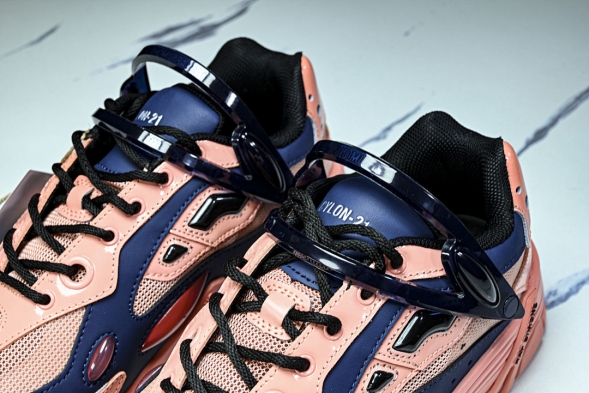 Raf Simons Cylon-21 HR740010L 