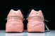 Raf Simons Cylon-21 HR740010L 