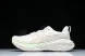 Asics Novablast 4 1012B510-250 