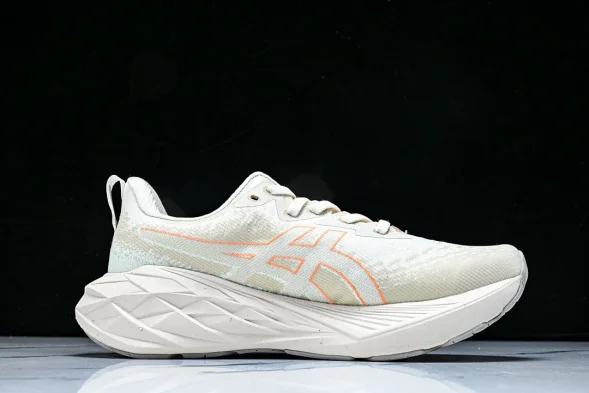 Asics Novablast 4 1012B510-250 