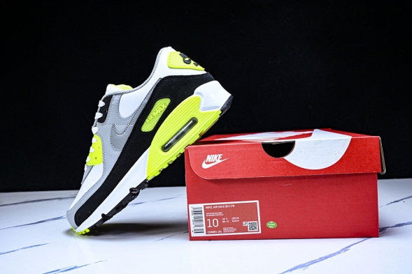 Nike Air Max 90 CD6864 101 