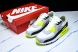 Nike Air Max 90 CD6864 101 