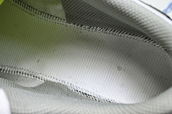 Nike Air Max 90 CD6864 101 