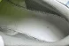 Nike Air Max 90 CD6864 101 