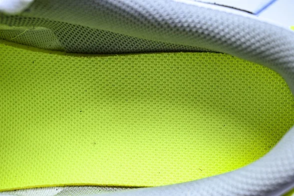 Nike Air Max 90 CD6864 101 