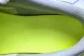 Nike Air Max 90 CD6864 101 
