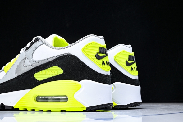 Nike Air Max 90 CD6864 101 