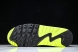 Nike Air Max 90 CD6864 101 