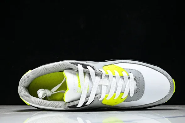 Nike Air Max 90 CD6864 101 
