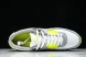 Nike Air Max 90 CD6864 101 