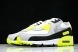 Nike Air Max 90 CD6864 101 