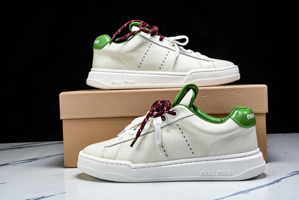 Miu Miu Calzature Donna Vitello Scamosciato group  