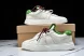 Miu Miu Calzature Donna Vitello Scamosciato group  