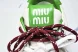 Miu Miu Calzature Donna Vitello Scamosciato group  