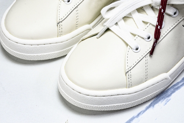 Miu Miu Calzature Donna Vitello Scamosciato group  