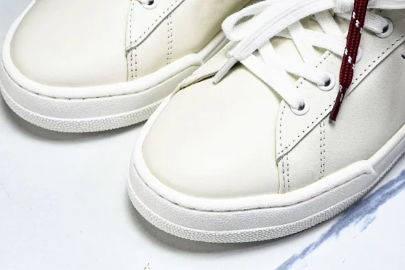 Miu Miu Calzature Donna Vitello Scamosciato group  