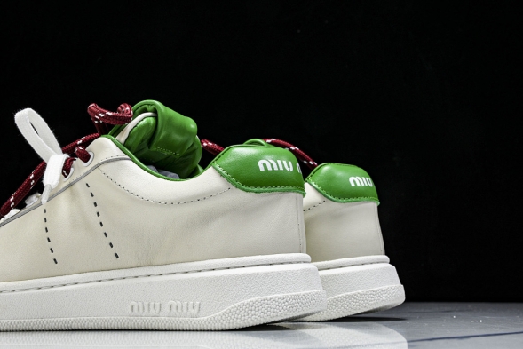 Miu Miu Calzature Donna Vitello Scamosciato group  