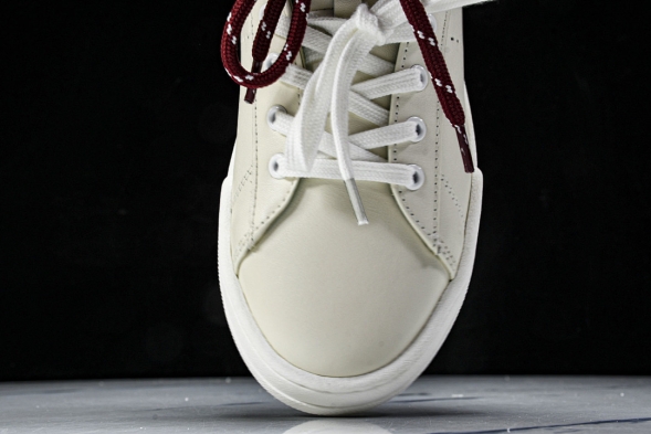 Miu Miu Calzature Donna Vitello Scamosciato group  