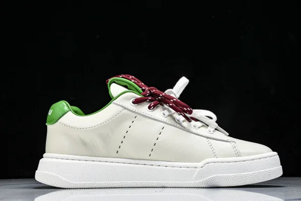 Miu Miu Calzature Donna Vitello Scamosciato group  