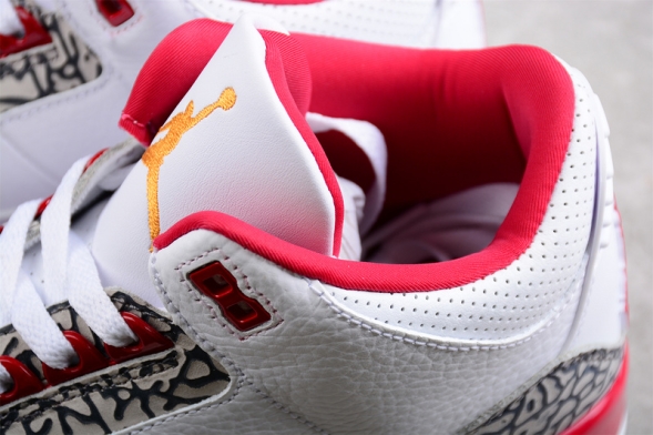 ​Nike Air Jordan 3 SE Denim CT8532-126 