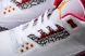 ​Nike Air Jordan 3 SE Denim CT8532-126 