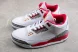 ​Nike Air Jordan 3 SE Denim CT8532-126 