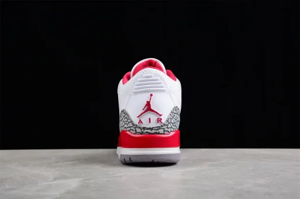 ​Nike Air Jordan 3 SE Denim CT8532-126 