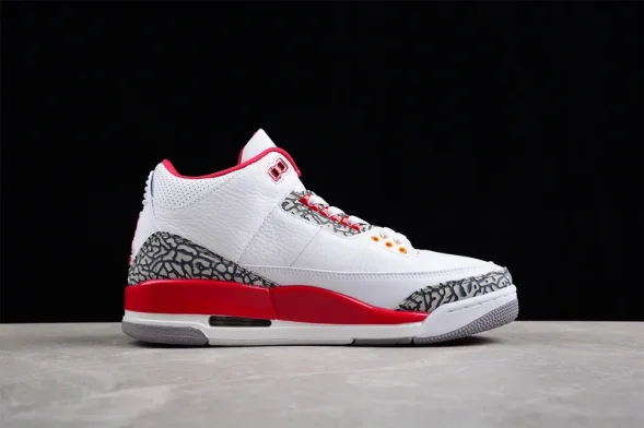 ​Nike Air Jordan 3 SE Denim CT8532-126 