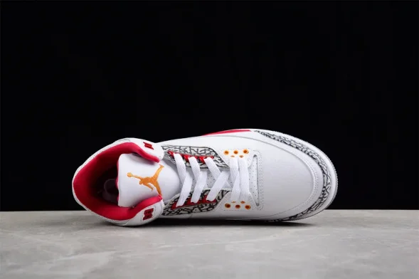 ​Nike Air Jordan 3 SE Denim CT8532-126 