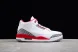 ​Nike Air Jordan 3 SE Denim CT8532-126 